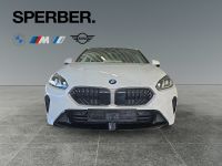 BMW 220 Gran Coupé - Vorschau Bild 8