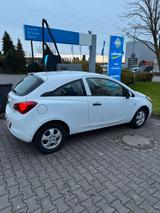 Opel Corsa 1.2 Active Active - Opel Corsa von privat