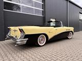 Buick Special Convertible - gebrauchte Buick Cabrios