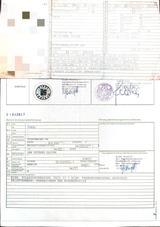 Volkswagen NEU RESTAURIERTE T4 PRITSCHE  - Volkswagen aus 1992