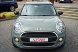 MINI Mini One First Klima SHZ PDC USB Allwetter - MINI MINI: M