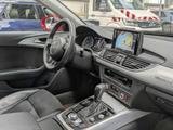 Audi A6 Allroad 3.0 TDI quattro STANDHZG PANO LUFT - Audi: Unfallwagen