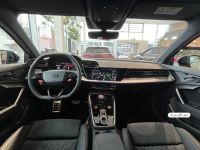 Audi RS3 - Vorschau Bild 17