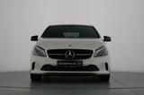 Mercedes-Benz A 180 VOLL-LED PANORAMADACH +SITZHEIZUNG+NAVI - Mercedes-Benz A-Class