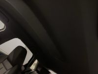 Audi A3 - Vorschau Bild 18