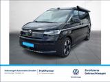 Volkswagen T7 California Ocean TSI IQ NAV ACC STH AHZV