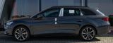 Seat Leon Sportstourer FR 2.0 TDI DSG 150 PS, 5Jhr... - Seat Leon New cars mit Diesel-Antrieb
