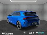 Opel Astra L Electric GS Ultimate *SOFORT VERFÜGBAR* - Opel Astra: Automatik