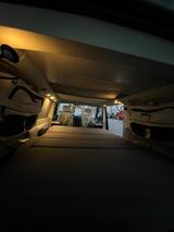 Volkswagen T5.2 California Beach SpaceCamper 4Motion - Volkswagen T5 4motion