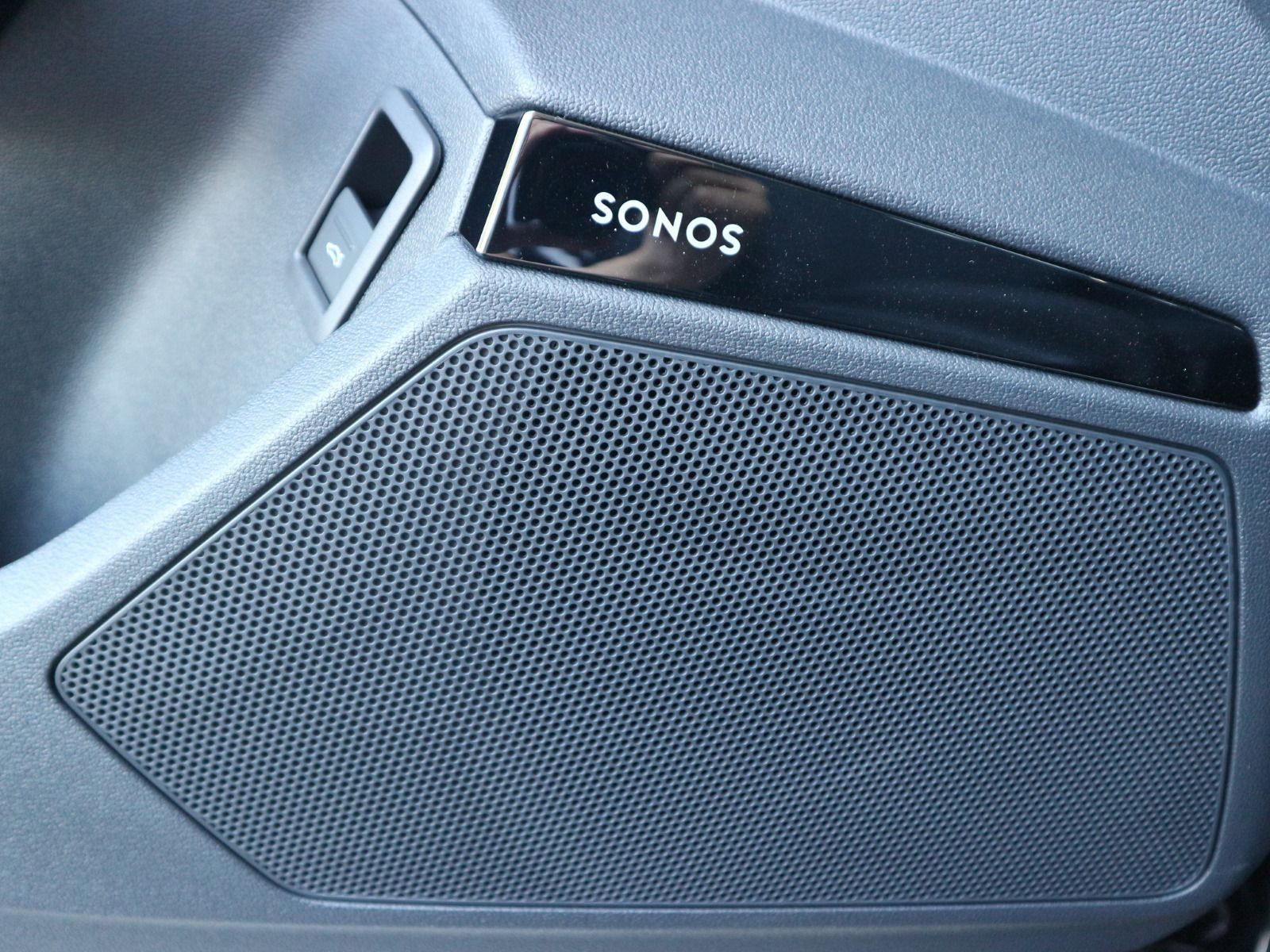 Audi RS3 - Bild 12