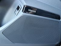 Audi RS3 - Vorschau Bild 12