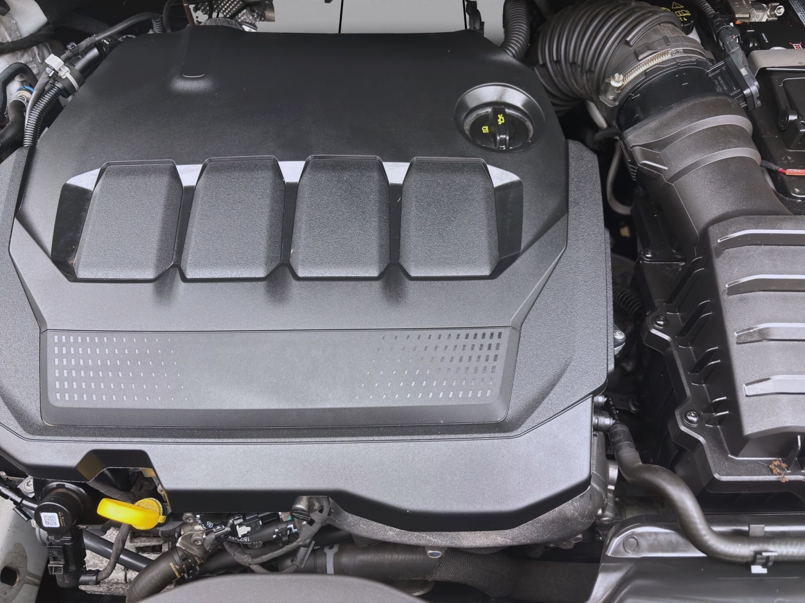 Volkswagen Caddy - Bild 17