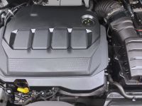 Volkswagen Caddy - Vorschau Bild 17