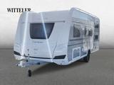 Dethleffs Camper 540 QMK Mover*ATC*Auflastung*Backofen - Angebote entsprechen deinen Suchkriterien
