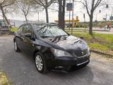 Seat Ibiza SC Stylance / Style. Diesel / Klima / 5.Tü - Seat Ibiza Stylance mit Diesel-Antrieb