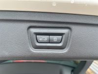 BMW M3 - Vorschau Bild 13