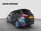 Ford Grand C-Max 1.0 NAVI SITZH BLUET PDC APP-CONNECT - Ford Grand C-Max aus 2017