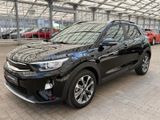 Kia Stonic 1.0 T-GDI Vision  CarPlay|PDC|Sitzhzg - Kia Stonic in Berlin
