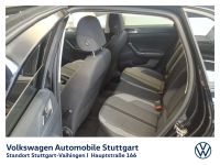 Volkswagen Polo - Vorschau Bild 7