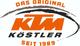 Zweirad Köstler GmbH & Co. KG