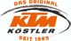 Zweirad Köstler GmbH & Co. KG