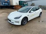 Tesla Model 3 Basis RWD - Tesla Model 3 in Augsburg