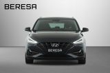 Hyundai i30cw 1.5 Edition 30 Plus * DCT, PANO* Night - Hyundai i30: Cw Edition Plus