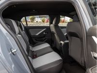 Opel Astra - Vorschau Bild 10