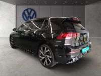 Volkswagen Golf - Vorschau Bild 4