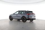 Cupra Formentor 2.5 TSI DSG 4Drive VZ5 | NAVI | LED | - CUPRA Formentor VZ5 mit Benzin-Antrieb