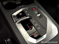 BMW 120 - Vorschau Bild 15