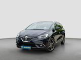 Renault Scenic IV Grand Initiale Paris+HEAD UP+PANO+AHK - Renault Scenic Initiale-Paris