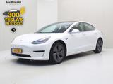 Tesla Model 3 Standard RWD Plus 91% SoH [ LFP ACCU+AUT - Tesla aus 2020