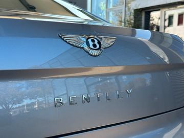 صورة مصغرة 16 لـ 2024 Bentley CONTINENTAL FLYING SPUR