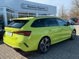 Skoda Octavia 2.0TSI RS NAVI Head UP 19"ELIAS AppleCar - Skoda Octavia: 1u2