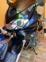 Suzuki GSF 1200/S TÜV + KD neu