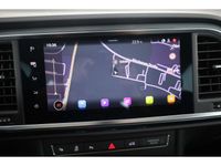 Seat Ateca - Vorschau Bild 17