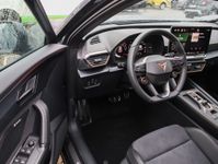 Cupra Formentor - Vorschau Bild 10