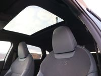 Audi Q3 - Vorschau Bild 14