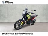 BMW F 900 GS - BMW Motorräder in Saarbrücken