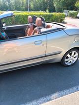 Mitsubishi Cabriolet, Colt CZC 1.5 Invite  - Mitsubishi Colt: Invite