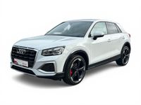 Audi Q2 - Vorschau Bild 16
