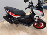 Aprilia SR GT 125 ABS  Sport E5+ - ANGEBOT JUNI 2025 - Angebote entsprechen deinen Suchkriterien