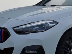BMW 220i Gran Coupe Aut. M Sport/H&K/Pano/Shadow