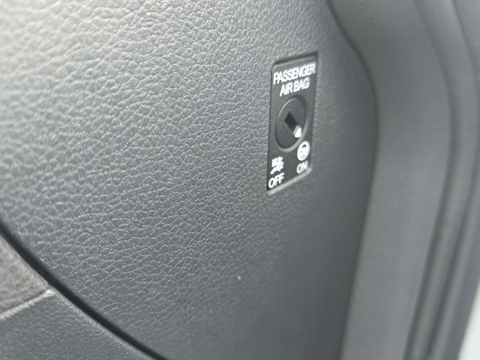 Fahrzeugabbildung Volkswagen Golf VII Variant 2.0 TDI Comfortline