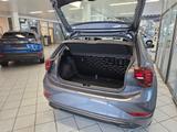 Volkswagen Polo Klima,Sitzhzg.,AppCon.,LED-Scheinw.,PDC - VW Polo Gebrauchtwagen in Kassel