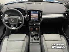 Foto Nummer 13: VOLVO XC 40