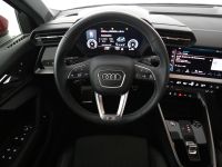 Audi A3 - Vorschau Bild 14
