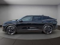 Peugeot 408 - Vorschau Bild 2