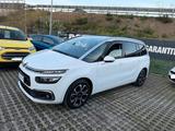 Citroën Citroen C4 SpaceTourer BlueHDi 130 S&S Feel -201 - Citroën C4 SpaceTourer: Feel
